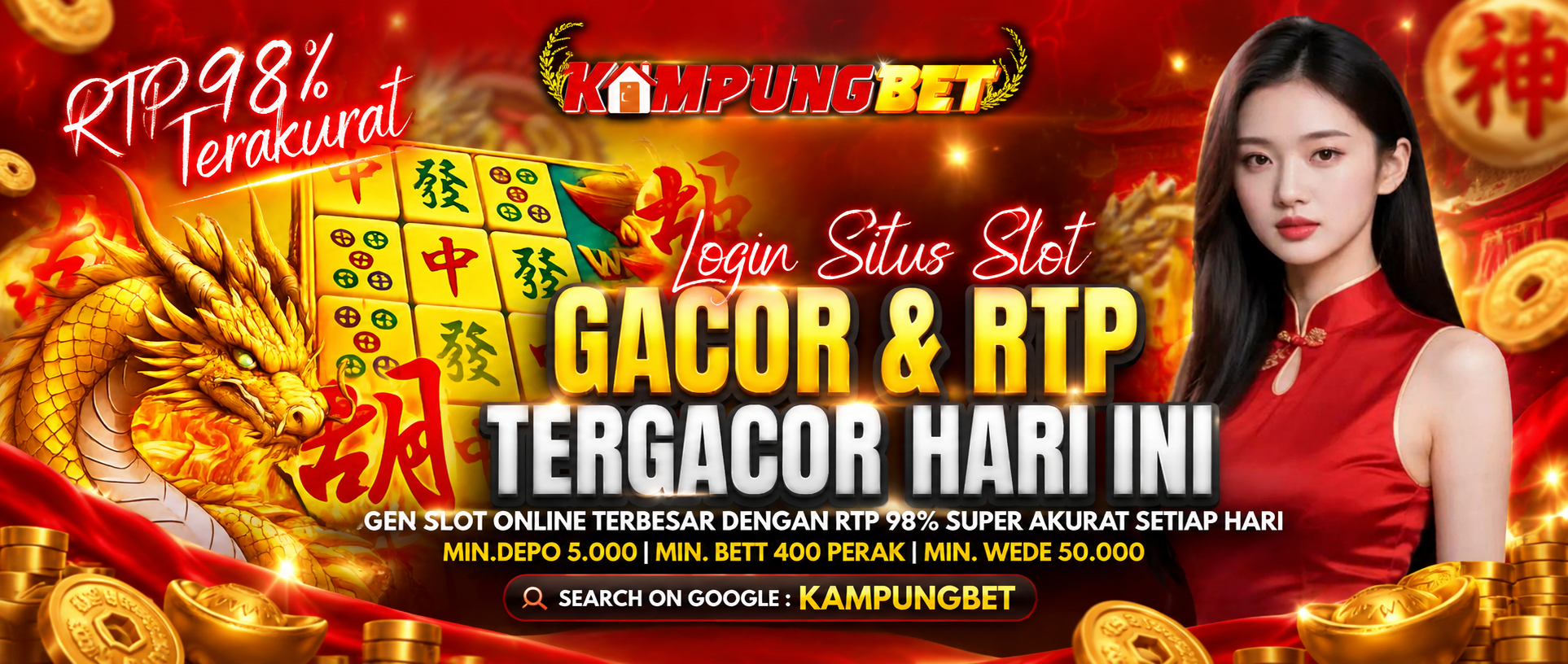 KAMPUNGBET: Real Estate Link Situs Slot Gacor Hari Ini Provider Slot88 Jackpot Slot Terbesar